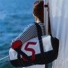 Sac de sport Polochon | Picksea
