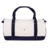 Polochon sports bag | Picksea