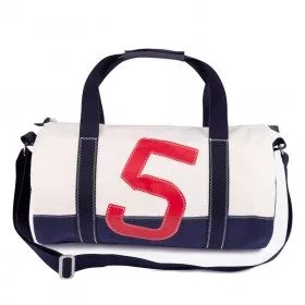 copy of Polochon sports bag