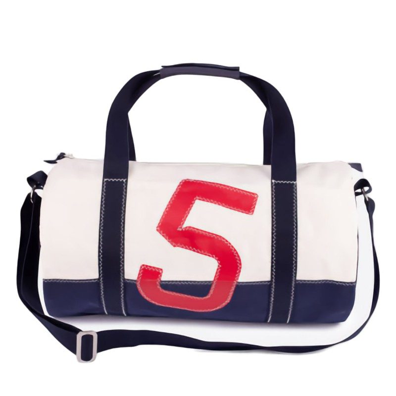 Sac de sport Polochon | Picksea Sac de sport Polochon | Picksea