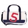 Polochon sports bag | Picksea