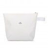 Trousse de toilette en Voile | Picksea