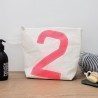 Trousse de toilette en Voile | Picksea