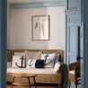 Cushion 40x40 Flotilla | Picksea