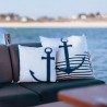 Cushion 40x40 Flotilla | Picksea