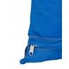 Cushion 40x40 Flotilla | Picksea