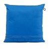 Cushion 40x40 Flotilla | Picksea