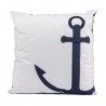 Cushion 40x40 Flotilla | Picksea