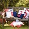 Cushion 40x40 Flotilla | Picksea