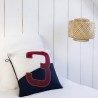 Cushion 40x40 Flotilla | Picksea