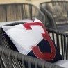 Cushion 40x40 Flotilla | Picksea