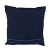 Cushion 40x40 Flotilla | Picksea