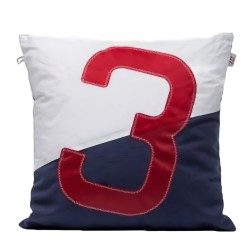 Sail Cushion 40x40