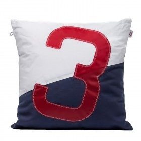 Sail Cushion 40x40