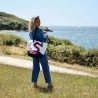 Sac à main Sandy 727 Sailbags | Picksea