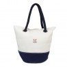 Sac à main Sandy 727 Sailbags | Picksea