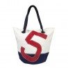 Sac à main Sandy 727 Sailbags | Picksea