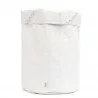 Corbeille papier en voile recyclée | Picksea