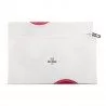 Pochette zippée Classique | Picksea