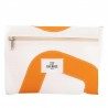 Classic zippered pouch | Picksea