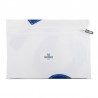 Classic zippered pouch | Picksea