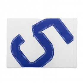 copy of Classic zippered pouch