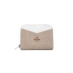 Portefeuille " le compact"...