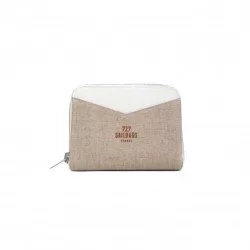 Portefeuille " le compact"...