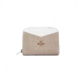 copy of Wallet "le compact"...
