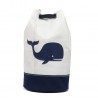 Sac Matelot Jack | Picksea