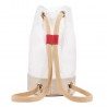 Sac Matelot Jack | Picksea