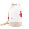 Sac Matelot Jack | Picksea