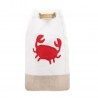 Sac Matelot Jack | Picksea