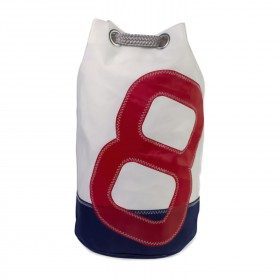 Jack Sailor Backpack