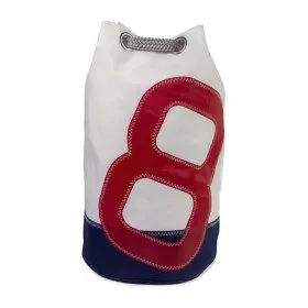 Sac à dos Matelot Jack