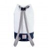 Sac Matelot Jack | Picksea