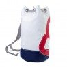 Sac Matelot Jack | Picksea