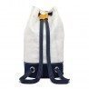 Sac Matelot Jack | Picksea