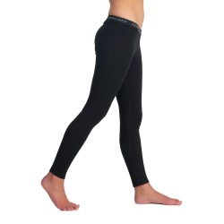 Pantalon Merino 200 Oasis...