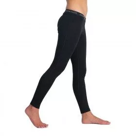 Women's Merino 200 Oasis Pants