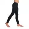 Pantalon Merino 200 Oasis femme | Picksea