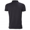 Polo Crew Helly Hansen