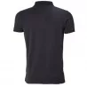Polo Crew Helly Hansen Homme