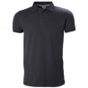 Polo Crew Helly Hansen