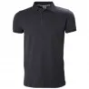 Polo Crew Helly Hansen Homme
