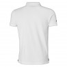 Polo Crew Helly Hansen