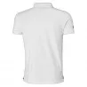 Polo Crew Helly Hansen Homme