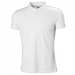 Polo Crew Helly Hansen