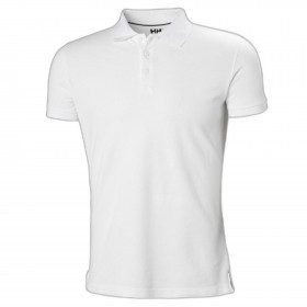 Polo Crew Helly Hansen