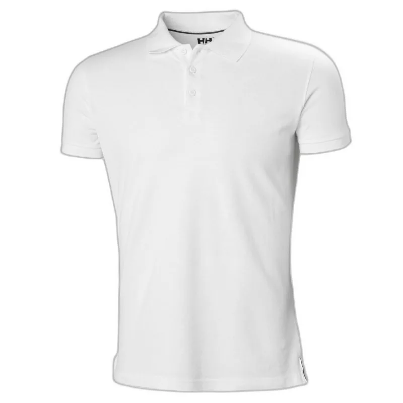 Polo Crew Helly Hansen Homme